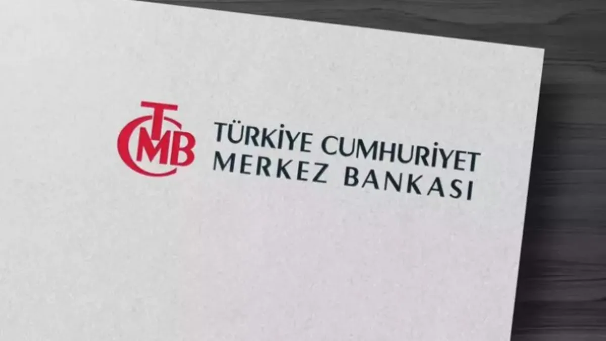 Merkez Bankası faiz kararı ne zaman, hangi tarihte belli olacak? TCMB toplantı takvimi 2026