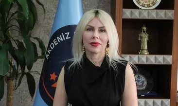 Akciğer naklinde yeni merkez #ankara