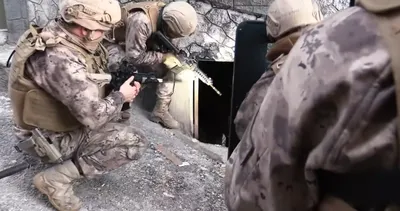 Dolandırıcılara operasyon: 20 şüpheli gözaltına alındı #gaziantep