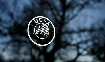 UEFA’dan Ventspils’e 7 yıl men cezası!