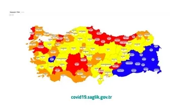 HDP’li Pervin Buldan’a Uşak cevabı