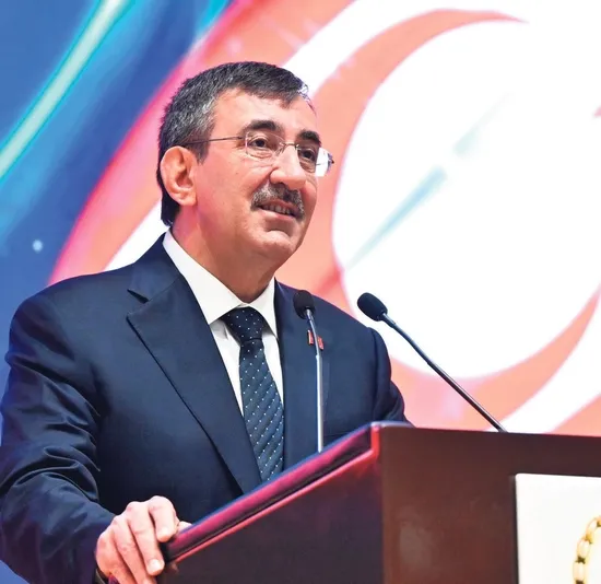 cumhurbaskani-yardimcisi-yilmaz-kktcde-konustu-birlikte-bu-yuzyilda-yukselecegiz-1755976578323.jpeg