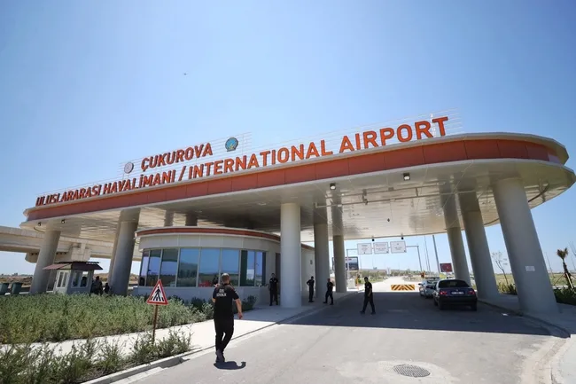 cukurova-uluslararasi-havalimanindan-cov-dev-adim-erbil-direkt-ucuslari-basliyor-1768896611080.jpeg