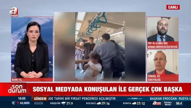 marmaraydaki-saldiri-sosyal-medyanin-manipulatuf-yuzunu-ortaya-cikardi-uzmanlardan-uyari-oyuna-gelmeyin-1748958975554.jpg Marmaray’daki saldırı sosyal medyanın manipülatif yüzünü ortaya çıkardı! Uzmanlardan uyarı: Oyuna gelmeyin!