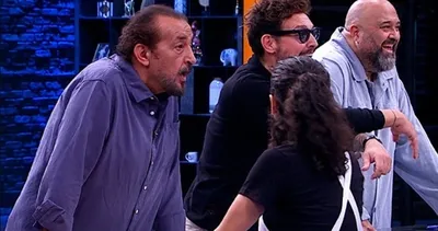 MasterChef yedek yarışmacılar kimler oldu? TV8 ile 28 Temmuz 2026 MasterChef yedekleri ve ana kadro