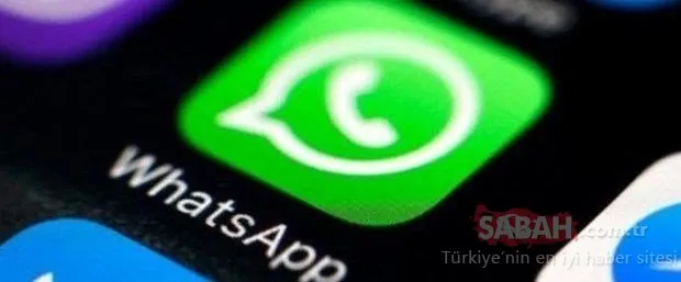 WhatsApp Android ve iOS beta sürümü güncellendi! WhatsApp yıllar sonra iPad'e geliyor