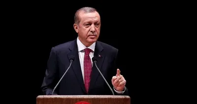 KABİNE TOPLANTISI ne zaman, saat kaçta? 19 Şubat bugün Kabine Toplantısı var mı, gündeminde hangi konulara yer verecek?