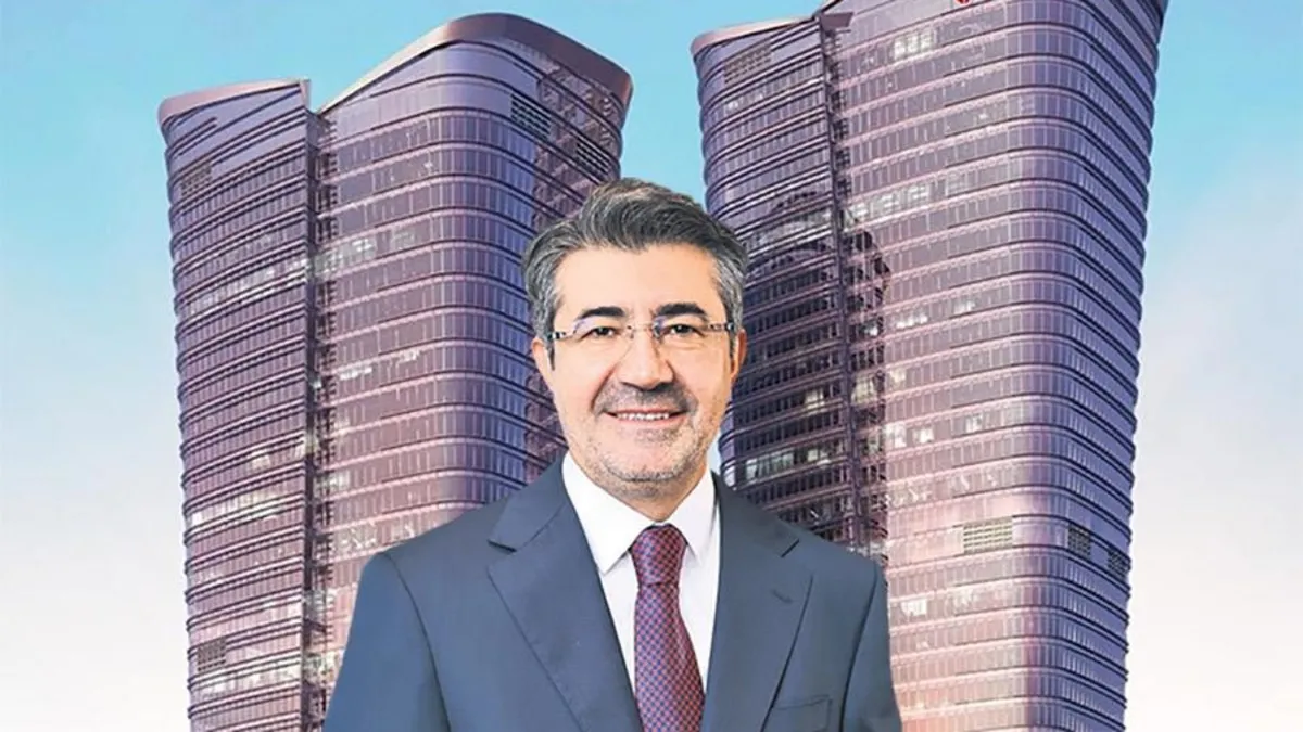 Ekonomiye destek 5.8 trilyonu aştı