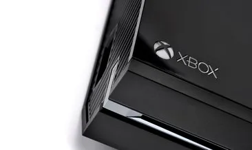 EA Play bu tarihte Xbox Game Pass Ultimate’e geliyor