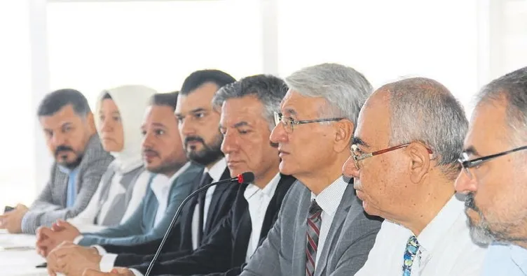 Lütfü savaş’a tepkiler büyüyor