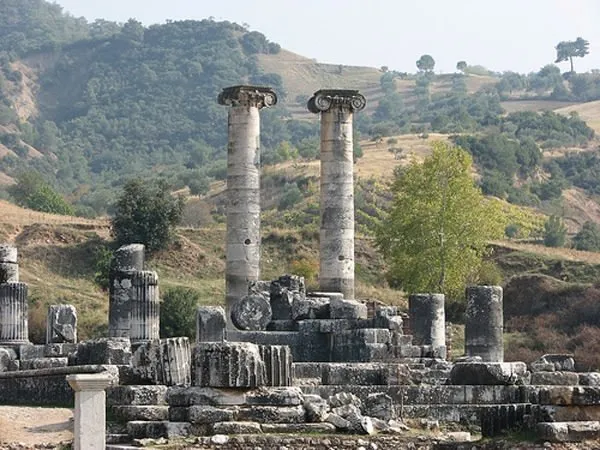 Büyükşehir olmaya aday 13 il