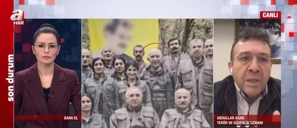 pkknin-sozde-yoneticisi-ali-haydar-kaytan-etkisiz-hale-getirildi-teror-ve-guvenlik-uzmani-abdullah-agar-bir-devir-kapandi-1637251683284.jpg PKK'nın sözde yöneticisi Ali Haydar Kaytan etkisiz hale getirildi! Terör ve Güvenlik Uzmanı Abdullah Ağar: Bir devir kapandı...