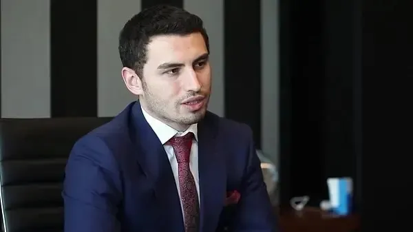 son-dakika-i-unlulere-yonelik-uyusturucu-sorusturmasi-cok-sayida-ismin-testi-pozitif-kenan-dogulu-ozan-dogulu-1781793465602.jpeg