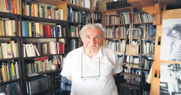 ’Kendini küçümseme psikolojisi hâlâ egemen’