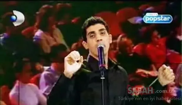 Popstar Bayhan’ın evi hayran bıraktı! Dikkat çeken koleksiyona bakın...