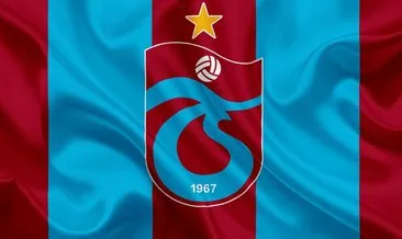 Trabzonspor’da ’mutfak arası paslar’ başladı!