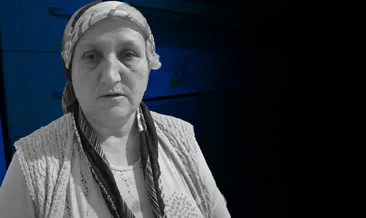 Ordu’da acı olay! Fındık hasadına giden kadın canından oldu: Talihsiz kadın metrelerce yükseklikten düştü! #ordu