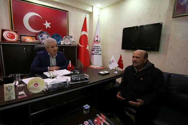 buket-keles-icin-adalet-yerini-buldu-1638330642646.jpg