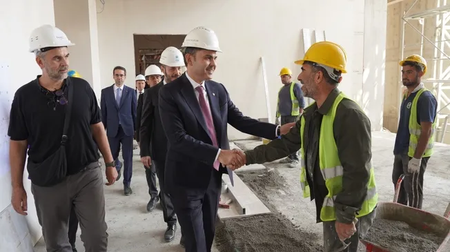 kktc-meclis-binasi-yil-sonunda-teslim-edilecek-1730466252648.jpg
