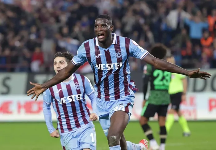 trabzonspor-onuachuyu-acikladi-1751008626140.jpeg