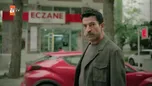 A.B.İ. 17. Bölüm Fragmanı yayınlandı! Ateşe elini sokup, yanmadan kalamazsın | Video