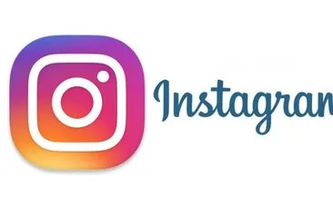 Instagram Dondurma Linki Yeni - 2020 İnstagram Hesap Dondurma Nasıl Yapılır?