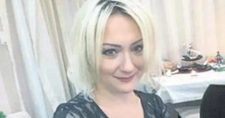 Üçüncü kez evlat acısı yaşadı