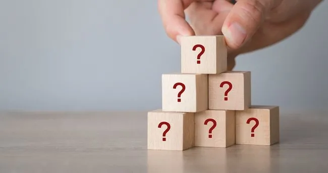 al es anlamlisi nedir iste al kelimesinin es anlamlisi olan sozcuk egitim haberleri