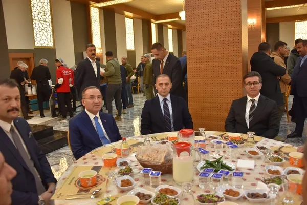 bozdag-ali-kardesimizin-belediye-baskan-yardimcisi-gibi-hizmet-edecegiz-1742584407899.jpg