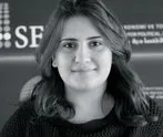 Meral Akşener’in siyasal anlamı ve İYİ Parti
