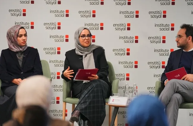 enstitu-sosyalden-turkiyede-demografik-esik-paneli-1769187210294.jpg