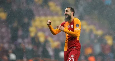 Mitroglou attı, Yunan basını coştu!