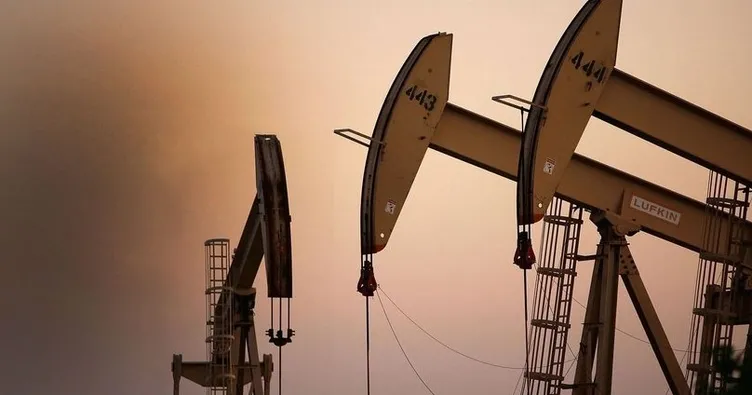 Petrol işletme ruhsatı kararları