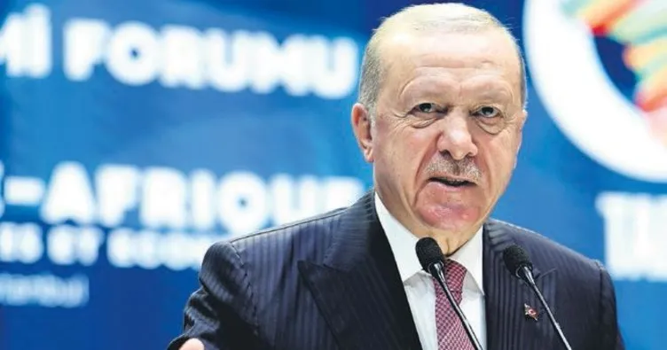 Gittiğimiz her yere barış götürdük