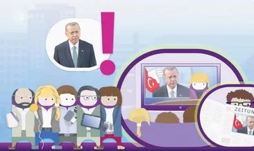 ZDF’in bitmeyen Türk düşmanlığı