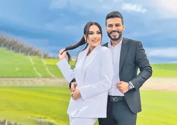 Dilan Polat’a panik atak takipsizliği