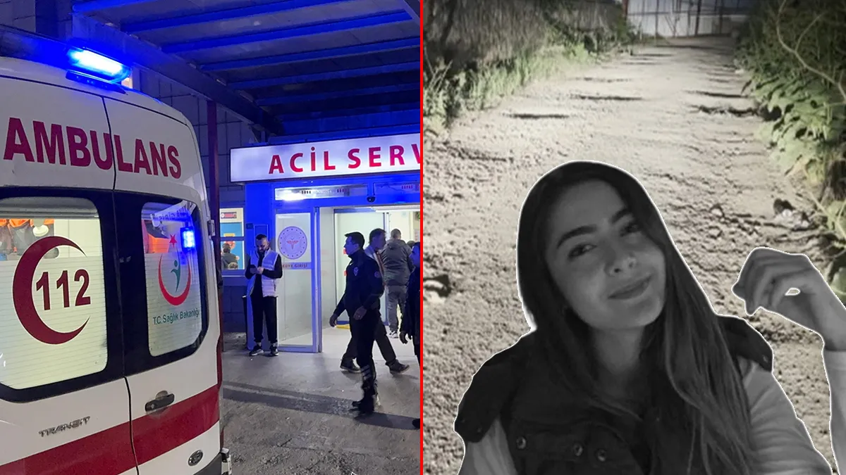 Bursa’da kanlı pusu: Genç avukat ablasının davasını üstlenince katledildi! ‘Geri çekmezseniz vururum’