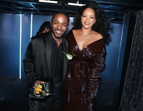 60. Grammy ödülleri sahiplerini buldu! Grammy ödüllerini kimler kazandı?