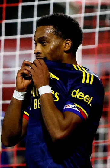 Arsenal, 4. Lig ekibine elendi! Büyük şok