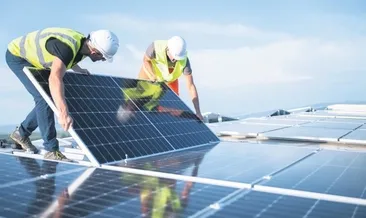 Vurgun parasıyla kumar