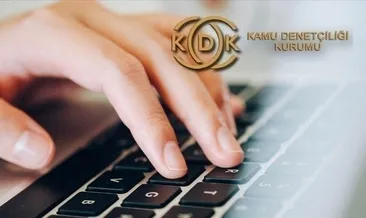 KDK'den sosyal konut projesinde kütük şartına düzenleme tavsiyesi #kilis