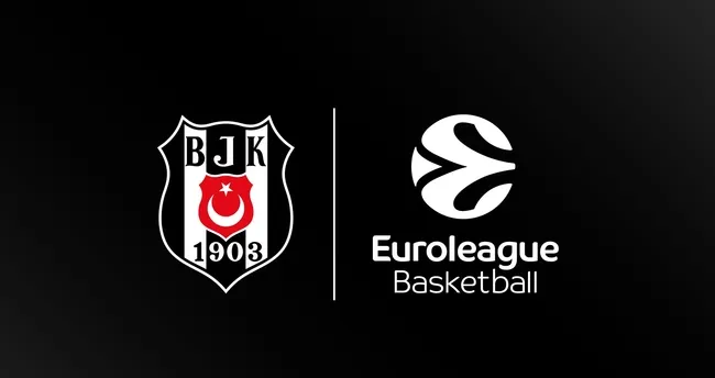 Beşiktaş, resmen EuroLegaue’de!