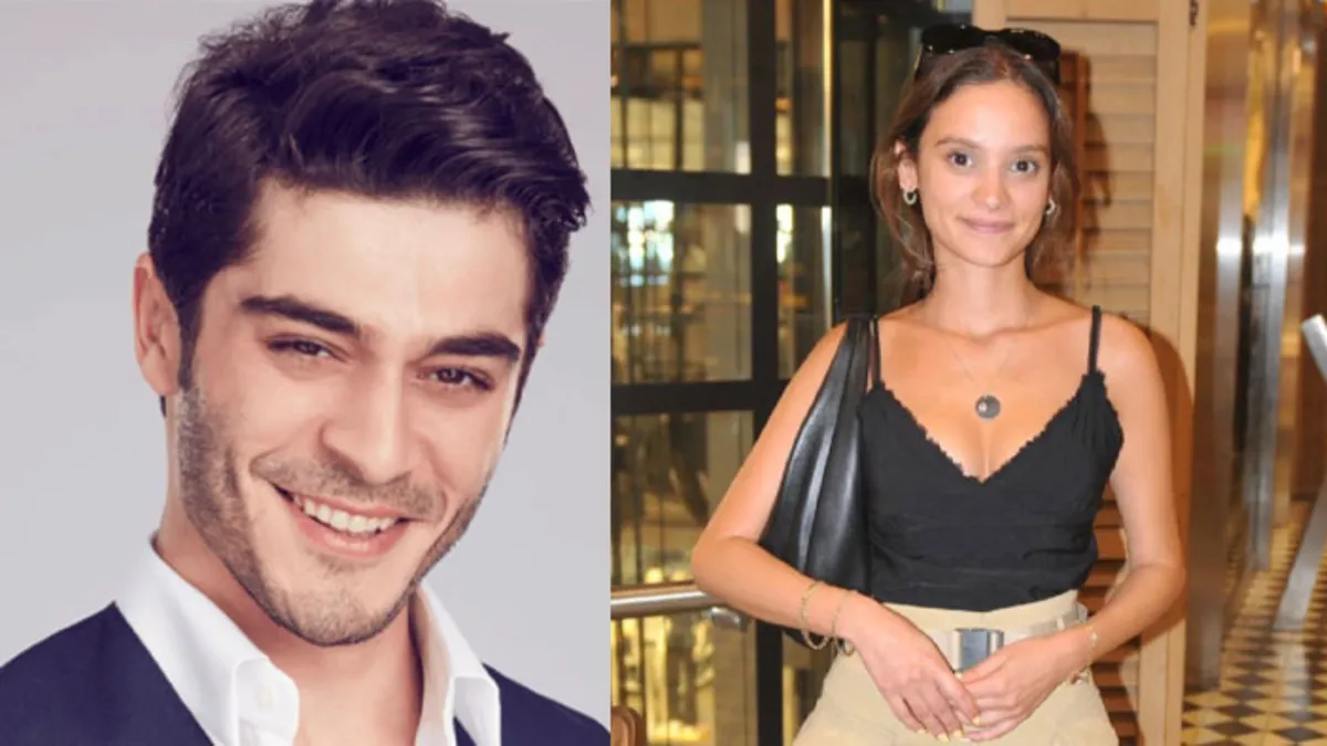 Ünlülere yönelik uyuşturucu soruşturmasında yeni gelişme! İşte test sonuçları pozitif çıkan isimler: Burak Deniz, Serra Pirinç… – Galeri Ünlülere yönelik uyuşturucu soruşturmasında yeni gelişme! İşte test sonuçları pozitif çıkan isimler: Burak Deniz, Serra Pirinç… – Galeri