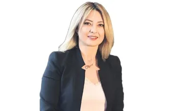 Üç saatte adalet: Arabuluculuk