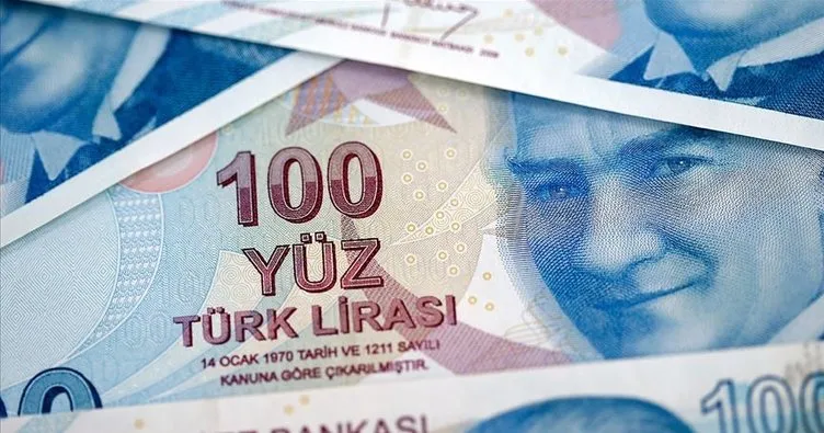 Risk primi düştükçe Türk varlıklarına güven artıyor