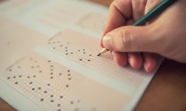 DGS tercihleri başladı mı, ne zaman başlayacak? 2021 DGS tercih kılavuzu yayınlandı mı, tercihler için tarih belli oldu mu?