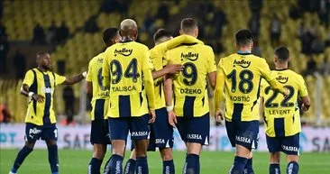 FENERBAHÇE ŞAMPİYONLAR LİGİ KURA ÇEKİMİ 2025 | Fenerbahçe Şampiyonlar Ligi kura çekimi ne zaman yapılacak, olası rakipleri kimler?