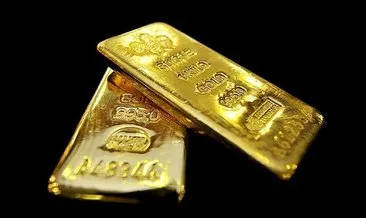 Altın rüzgârı arkasına aldı! 6 uzmandan çarpıcı altın yorumu: Altın fiyatları düşecek mi yükselecek mi?