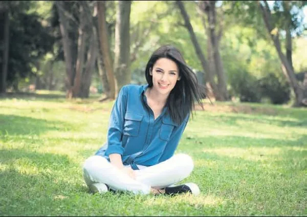 Magazin gündeminden başlıklar: 18 Haziran 2015
