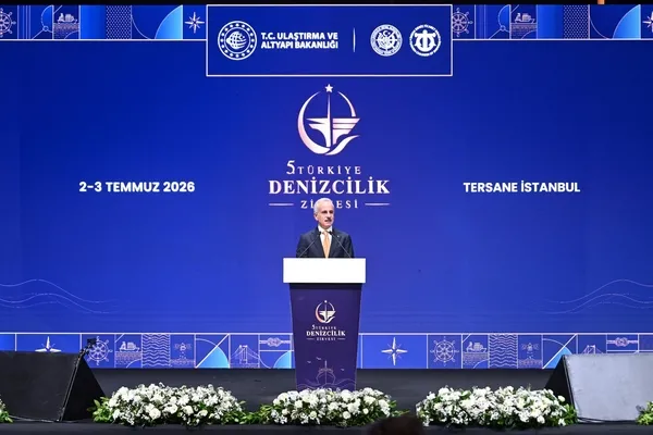 bakan-uraloglu-kabotajin-ikinci-yuzyilini-turkiye-yuzyili-ile-birlestirecegiz-1782984445468.jpeg